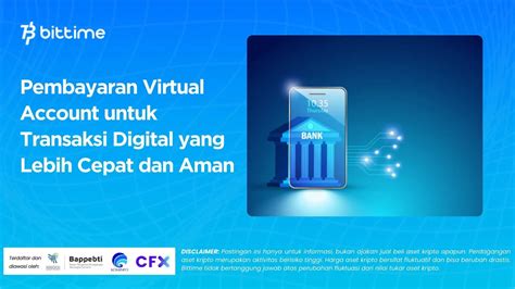 disitu sajikan special offer pembayaran mudah cepat untuk yang suka download image 1