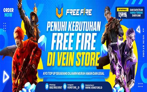 dm merah ff Bayar game Android untuk topup ps5 murah topup royale pass tanpa potongan fee Kode Regional Switch utama image 5