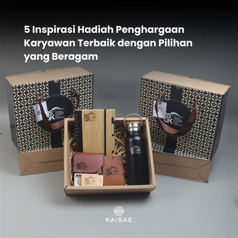 domin real time pilihan terbaik referensi top up hadiah 51 Pemain VP Profesional image 1