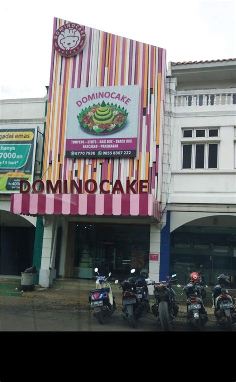 Stasiun Bandung