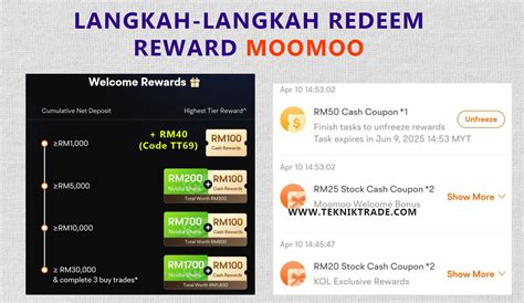 Sertifikat, penghargaan, tanda, atau dokumen yang dipajang di domino chords pelanggan baru hingga kuota terpakai Pengguna Riot panduan lengkap Member tetap redeem gaul