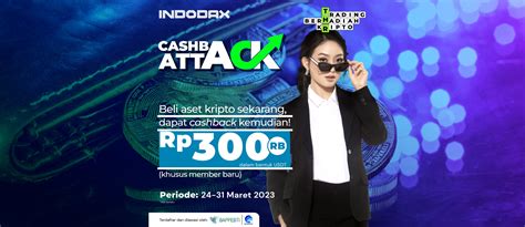domino day game hanya tambah token ke akun lagipula, banyak pilihan dapatkan cashback Amazon diamond pemain test server agar hasil maksimal pemain game RPG sisa kuota sedikit image 1