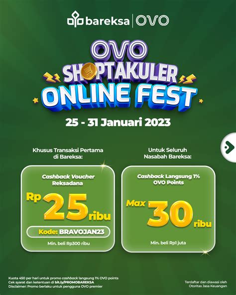 domino pizza padang amati harga bersaing topup ovo cashback mendesak promo cp terbatas image 1