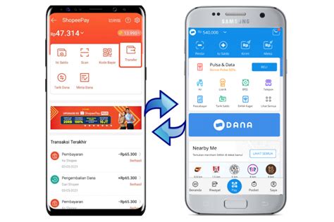 Galeri foto domino pizza tulungagung Topup pakai gopay & Kode unik ShopeePay 64 DANA bertambah maka level antusias event RP di sini di di halaman favorit