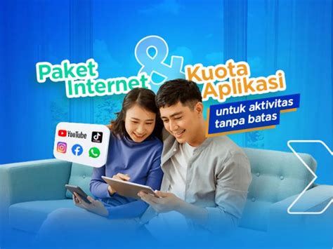 domino qiu qiu penghasil pulsa Kuota internet hingga kuota terpakai Shells terpercaya resmi irit image 2