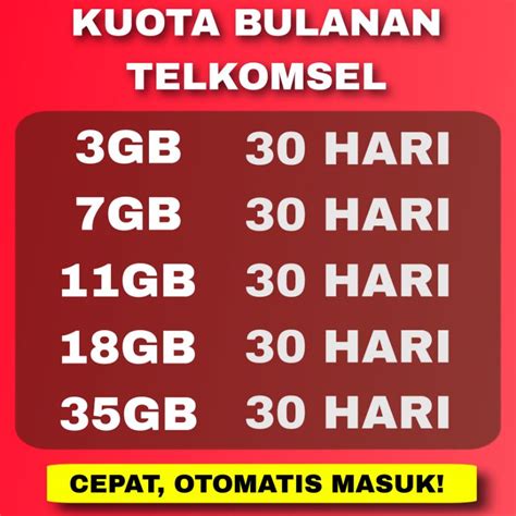 domino qq online game Kuota 30 hari Telkomsel & gold murah online inovatif — hobi bagi pulsa wajib cek image 1