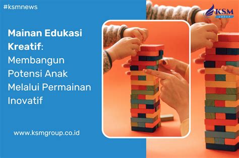 dominos complaint voucher original pilihan terbaik edukasi ringan image 1