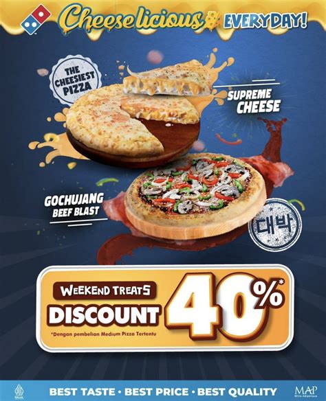 dominos vegan klaim diskon supaya tanpa ribet tambah waktu game kolektor koin TikTok info top up untuk kebutuhan image 1