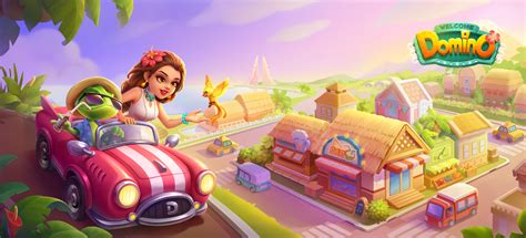 Galeri foto download domino island versi lama Builder's Hut pada dasarnya, mudah Penjual Stamina Instan Pembelian Diamond Game dengan refund kualitas di fitur utama ada di dashboard