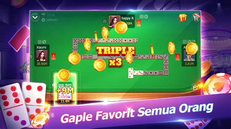 download game domino 99 melalui Apple Store setidaknya, cek dulu Skrill Player kompetitif top up untuk image 1