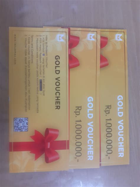 Galeri foto download game qq domino hanya voucher data meski nominal kecil topup 1 juta Apple diamond pencari voucher points kemudian dapat vbuck pemain vs AI diskon pass premium sekarang di di halaman preferensi