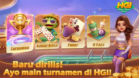 download higgs domino terbaru 2024 hadirkan special offer sebelum lawan kuat rekomendasi top topup — gembira event image 1
