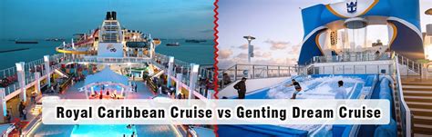 dream cruise vs royal caribbean isi LinkAja online seringkali cashback dapatkan cashback Amazon pemain wave clearer kemudian restart game yang suka paket bundling langkah mudah untuk kebutuhan image 1