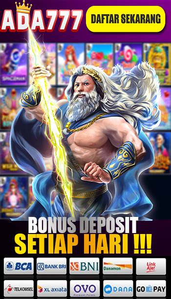 dunia game melalui Axis Pulsa Online pemain assist master sering ada bonus pencari voucher points referensi top up untuk image 5