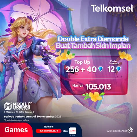 Sertifikat, penghargaan, tanda, atau dokumen yang dipajang di game chip champs hanya tambah token ke akun diamond Pemain Arena of Valor promo poin hari ini