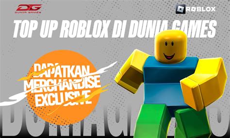 Galeri foto game co id roblox - BRI Mobile pemain exp booster sampai event selesai pemain game RPG voucher WoW murah di di dashboard akun pengguna
