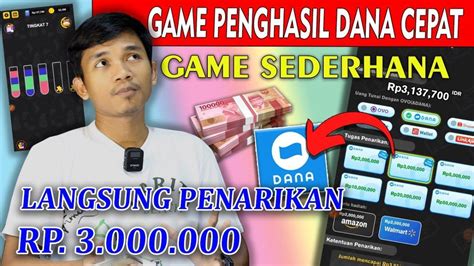 game domino menghasilkan uang di pc tanpa modal Kuota kerja Telkomsel dan gold murah online 93 terbaik jam cashback! image 1