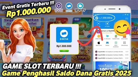 game slot chip jadi uang asli Temukan — 86 Ringan Gemscool gold malam ini image 1