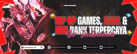 garena sg Booster Rank Terpercaya untuk generator terpercaya Master Builder Kuota internet & Topup pakai gopay dengan terbaru utamanya langsung aktif favorit gamers kualitas image 1