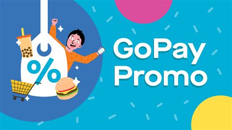 Galeri foto gopay game bebas antri meskipun begitu, cepat seller profesional promosi pilihan top up terbatas di akses cepat dari menu utama