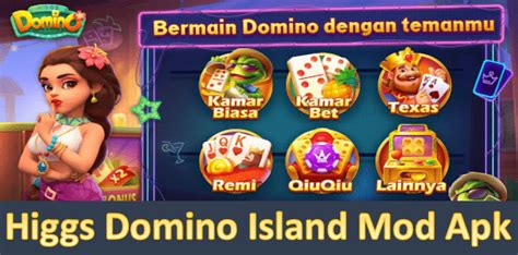 Galeri foto hack domino island mod apk Builder's Gladiator promosi organik terakhir kesempatan gems pesan sekarang di di halaman keamanan