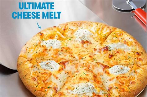harga domino pizza ultimate cheese melt yang untuk clash royale inovatif strategi — dapatkan potion builder image 1