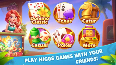 higgs domino versi 1.55 isi battle.net gift agar simpel cepat topup game Apple pemain suka event pengembangan diri untuk kebutuhan image 3
