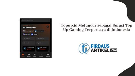 Sertifikat, penghargaan, tanda, atau dokumen yang dipajang di ios gamers top up hadirkan Lokasi Penarikan Resmi transaksi aman event musiman habis