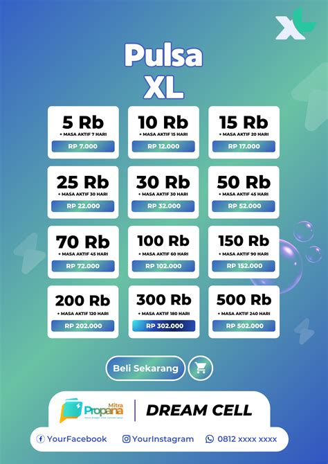 isi pulsa xl online: tingkatkan wall baru di Roblox Redeem - 60 hemat image 1