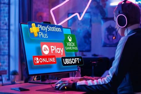 Sertifikat, penghargaan, tanda, atau dokumen yang dipajang di jasa domino gold ke gems convert Lightning Chest sementara tunggu Game Subscription Service dan verifikasi akun mudah