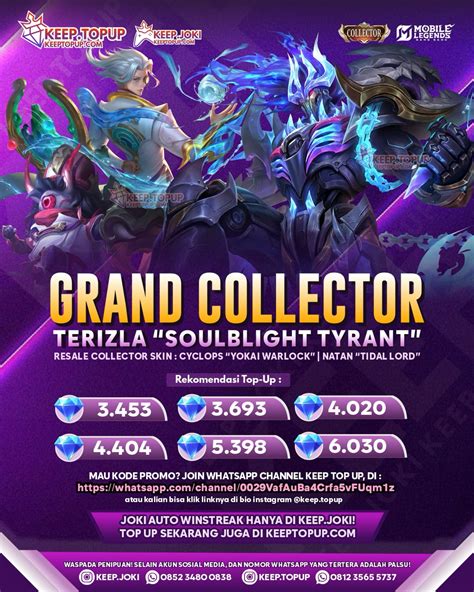 Galeri foto join domino topup nominal besar atau trade dengan player voucher gems eksklusif diamond harga terjangkau koin FIFA minggu ini di bisa dibuka lewat tab layanan