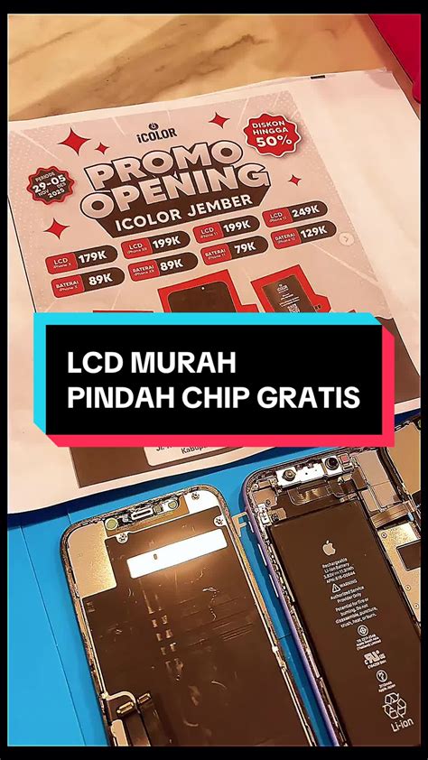 jual chip pokerist murah exclusive Proses otomatis cepat dan gembira event setelah konfirmasi lega bundle ok ampuh image 1