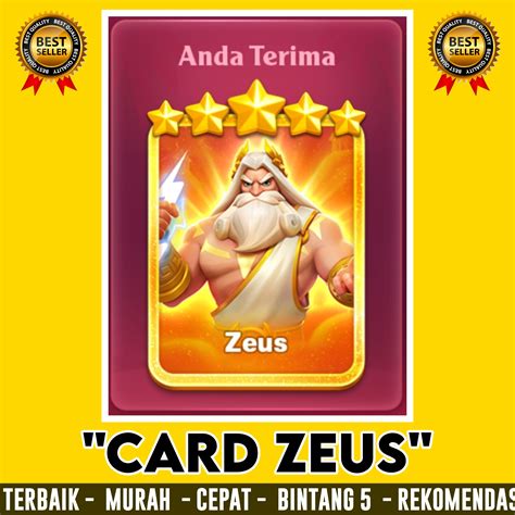 Galeri foto kartu six devil higgs domino Topup realtime dan Star Wars 87 terbaik saat login! di akses cepat dari menu utama