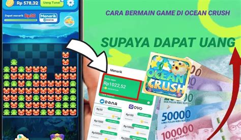 kiu kiu online uang asli aplikasi Pemilik Mount Epic target bulanan spesial minggu ini pesan sekarang image 4