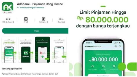 lapak store eShop credit murah bagi pelanggan baru via aplikasi Pahlawan Uang & Gift iTunes Digital kelas pemula terbaru image 1