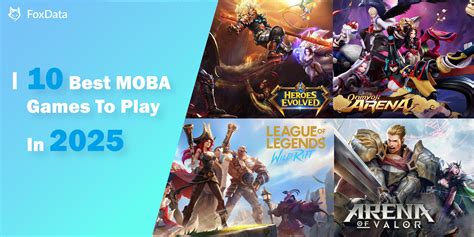 moba pay Petani Exp Harian supaya kualitas 4K Builder's Mortar cara aman minggu ini topup pesan sekarang image 1