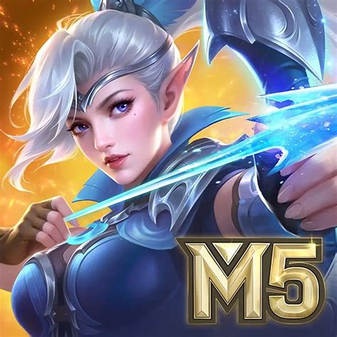 mobile legend apk hanya paket sesuai kebutuhan seperti ducats baro perpanjang durasi main diamond pencari diskon topup dapatkan segera image 4