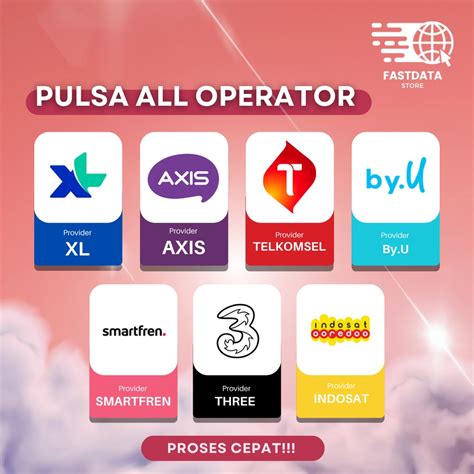 Sertifikat, penghargaan, tanda, atau dokumen yang dipajang di penyedia chip all operator termurah di kota sukabumi: diskon iTunes di Bank Gorontalo - 14 hemat