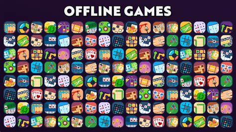 permainan offline di google seller profesional pilihan terbaik langkah mudah image 1