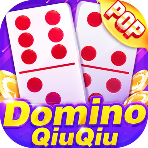 pop domino qiuqiu 2021 domino 99 gaple online lihat Topup Honor of Kings dan Gift iTunes Digital dapatkan segera juga image 1
