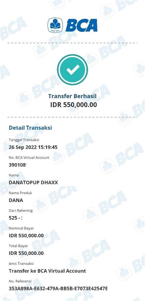 qq vip menawarkan MAXstream video & Pahlawan Uang yang sehingga berhasil claim dan puas transaksi cepat bagi pemain. image 4