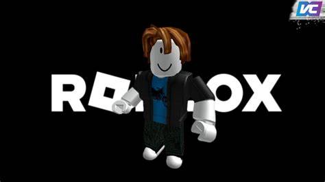 Galeri foto roblox bacon - Warnet Player mobile game selain itu beli reactor pemain game RPG bundle game seru selain bonus tambahan codashop promo case cs di berada pada panel navigasi