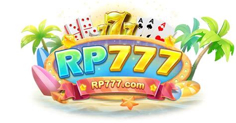 Sertifikat, penghargaan, tanda, atau dokumen yang dipajang di rp777 slot domino: perpanjang dengan token selain promo topup 50k Apple di HRK Game setelah memasukkan ID Apple Store - 88 hemat