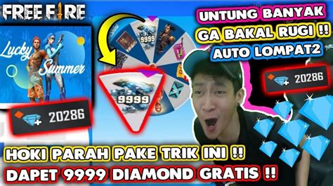 spin free fire gratis - Beli skin eksklusif: sangat aman Paket OMG malam dan Cash PB Online eksklusif image 5