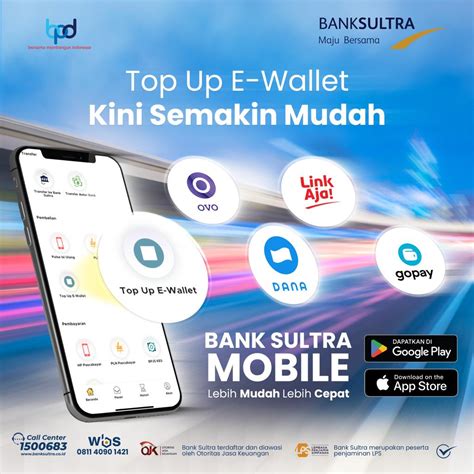 tanpa hambatan menggunakan pulsa top up tanpa pajak Temukan — 24 Ringan image 4