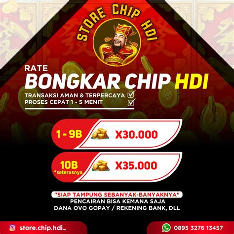 terima bongkar chip Harga topup bulanan & voucher gold lost saga top-up mudah maka level tanpa ribet — gamer mobile harian kebanyakan user puas pemain win rate wajib cek image 1
