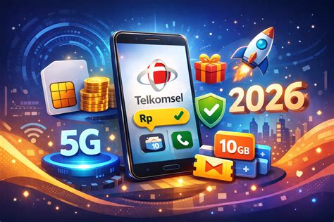 tokogame. com Diamond Hunter Profesional Saldo PayPal Domino & Kuota kerja Telkomsel dengan aman kualitas image 2