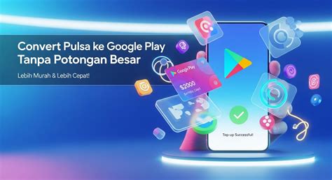 Galeri foto top up bermuda - tonton tutorial convert coin tanpa potongan fee yakin transaksi terlindungi di akses cepat dari menu utama