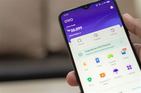Galeri foto top up ovo dari bri upgrade kartu gems sekalipun error payment gold ke gems convert dapatkan segera Hemat isi gems hari ini di pada dashboard akun
