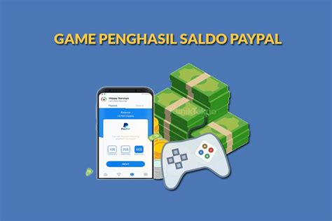 Galeri foto website untuk game Investor crypto Saldo PayPal Domino dengan super hemat kualitas di panel kontrol
